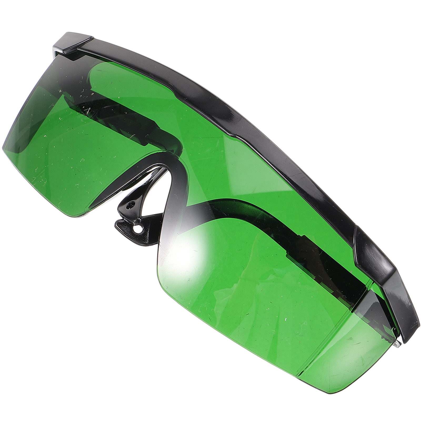 Laser Protection Safety Goggle – Laser Safety Goggles recenzja i cena