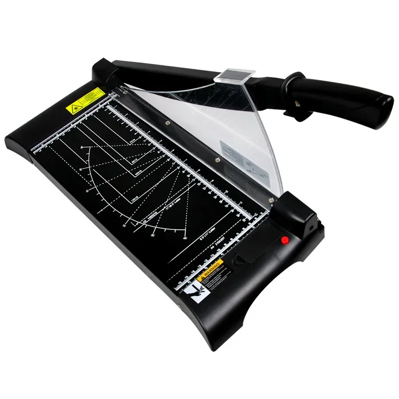 A4/A3 Laser Positioning Paper  – Industrial Laser Removal recenzja i cena
