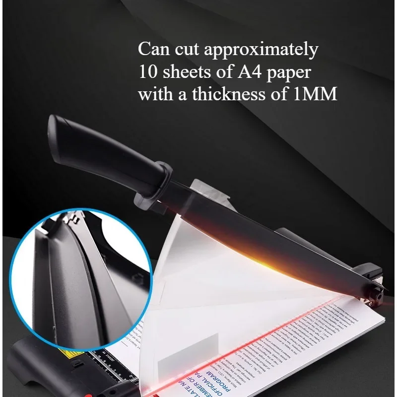A4/A3 Laser Positioning Paper  – Industrial Laser Removal recenzja i cena