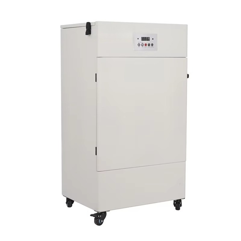 Powerful Industrial Smoke Exha – Industrial Laser Removal recenzja i cena