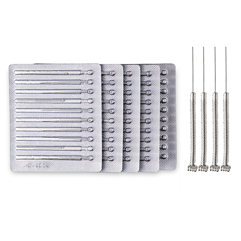 50Pcs Plasma Pen Replacement N – Industrial Laser Cleaning Machine recenzja i cena