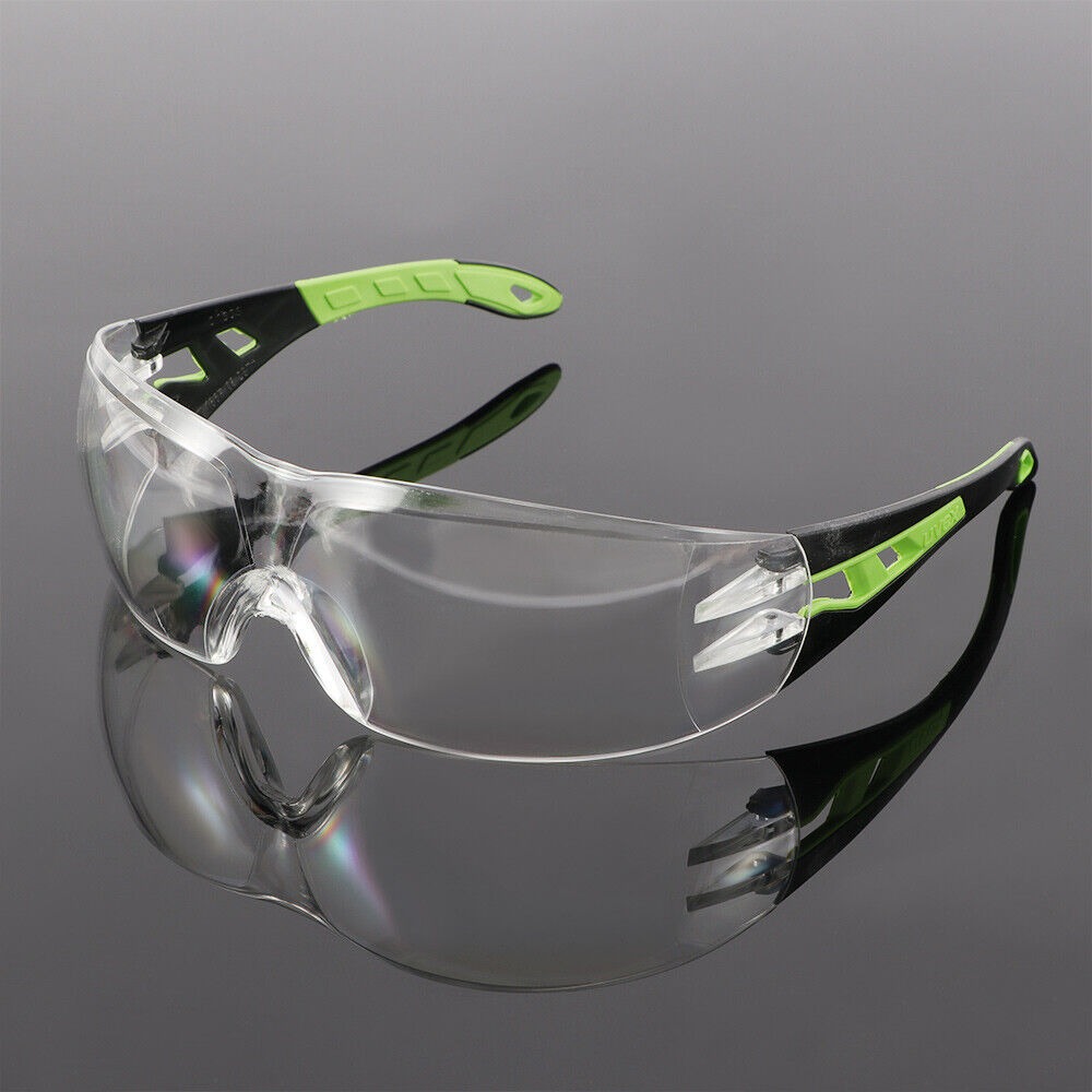 Fashion Outdoor Work Lab Eyewe – Laser Safety Goggles recenzja i cena