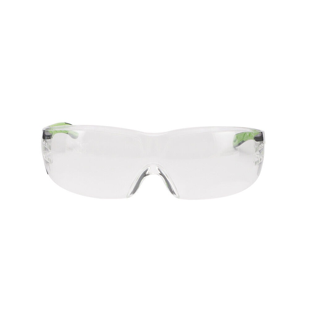 Fashion Outdoor Work Lab Eyewe – Laser Safety Goggles recenzja i cena