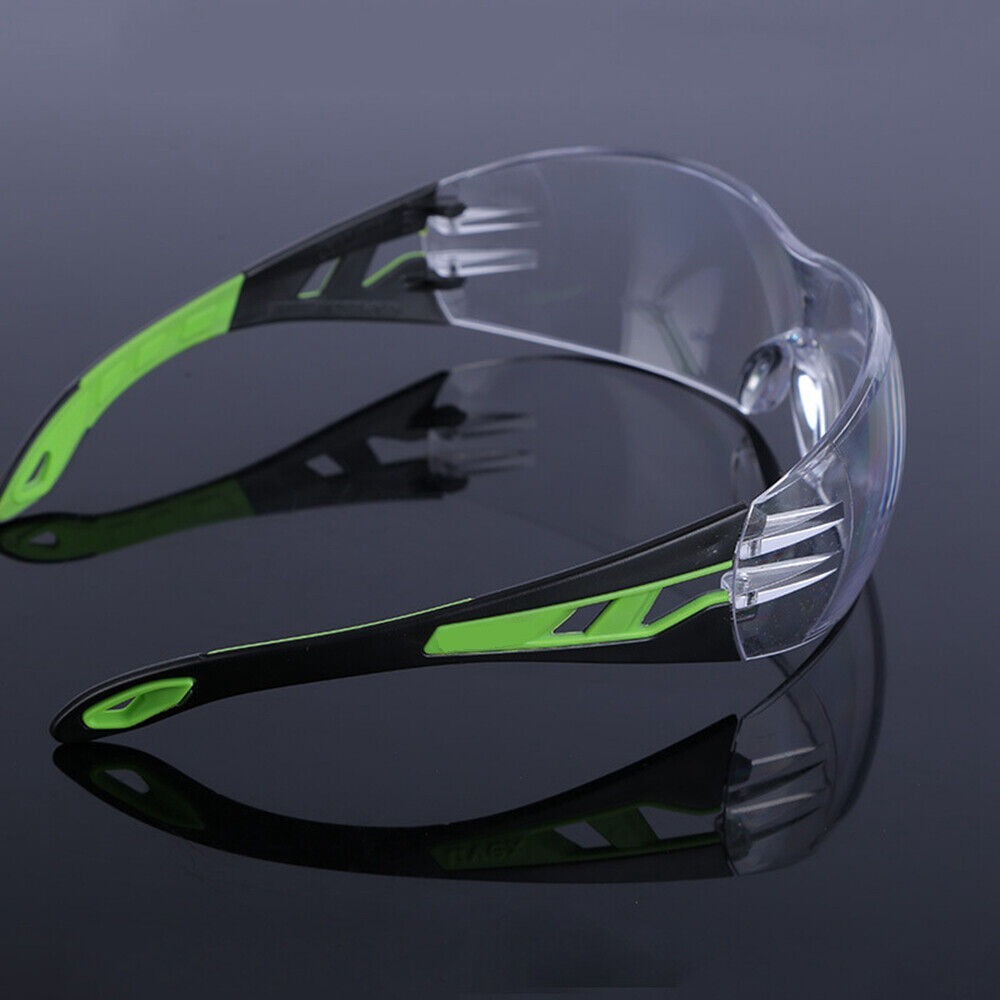 Fashion Outdoor Work Lab Eyewe – Laser Safety Goggles recenzja i cena