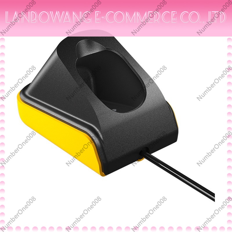 Industrial Fixed DPM Barcode S – Industrial Laser Line recenzja i cena