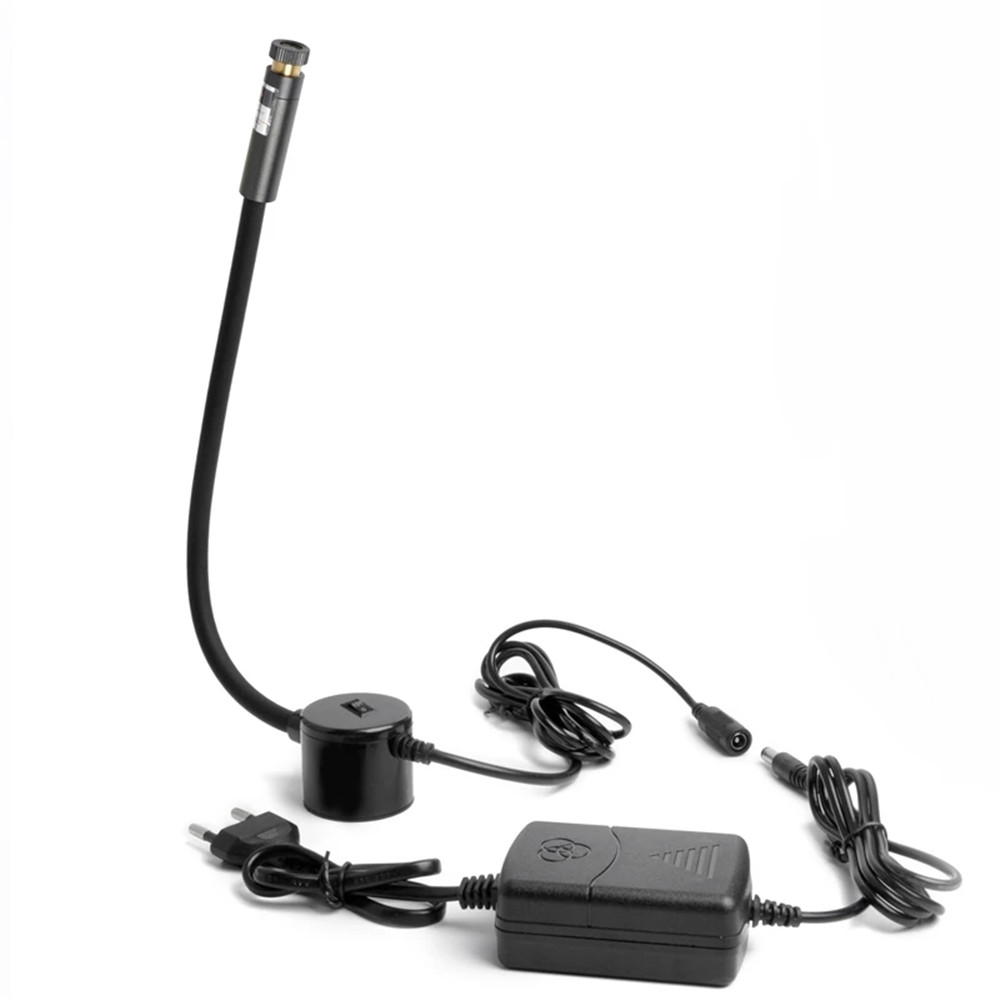 Lengthened Silicone Hose Laser – Industrial Laser Table recenzja i cena