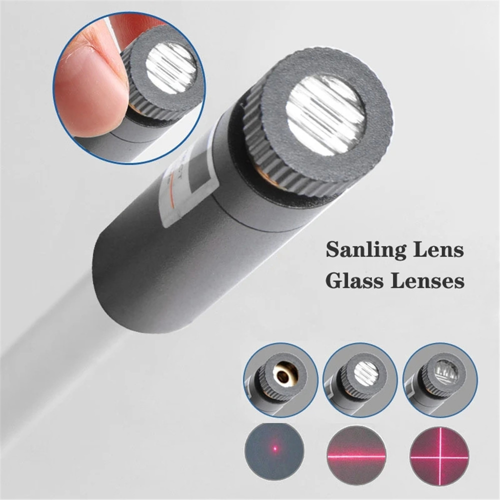 Lengthened Silicone Hose Laser – Industrial Laser Table recenzja i cena