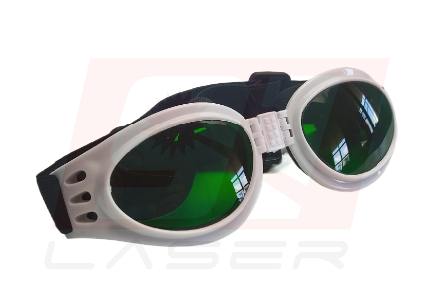 Foldable Pet Laser Safety Gogg – Laser Safety Goggles recenzja i cena