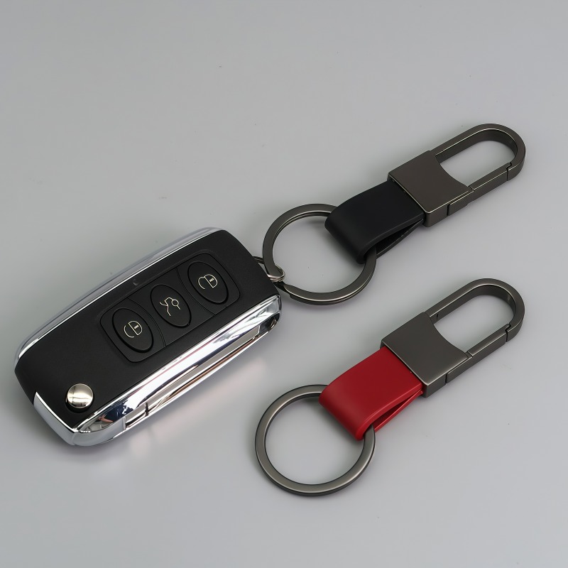 Fashion Leather Keychains Cust – Industrial Laser Gun recenzja i cena