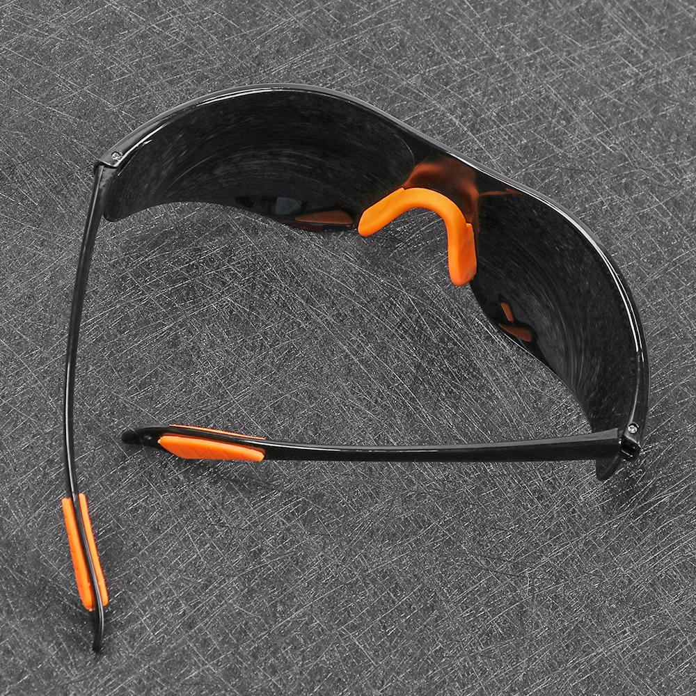 1pcs Anti-shock Windproof Spec – Laser Safety Goggles recenzja i cena