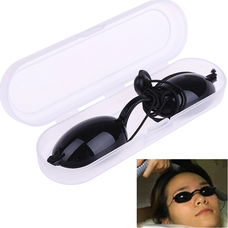 Eyepatch laser light protectiv – Laser Safety Goggles recenzja i cena