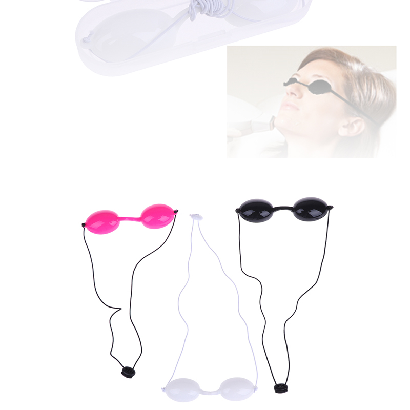 Eyepatch laser light protectiv – Laser Safety Goggles recenzja i cena