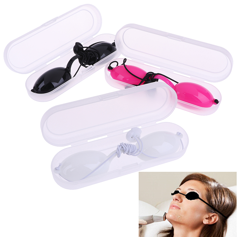 Eyepatch laser light protectiv – Laser Safety Goggles recenzja i cena
