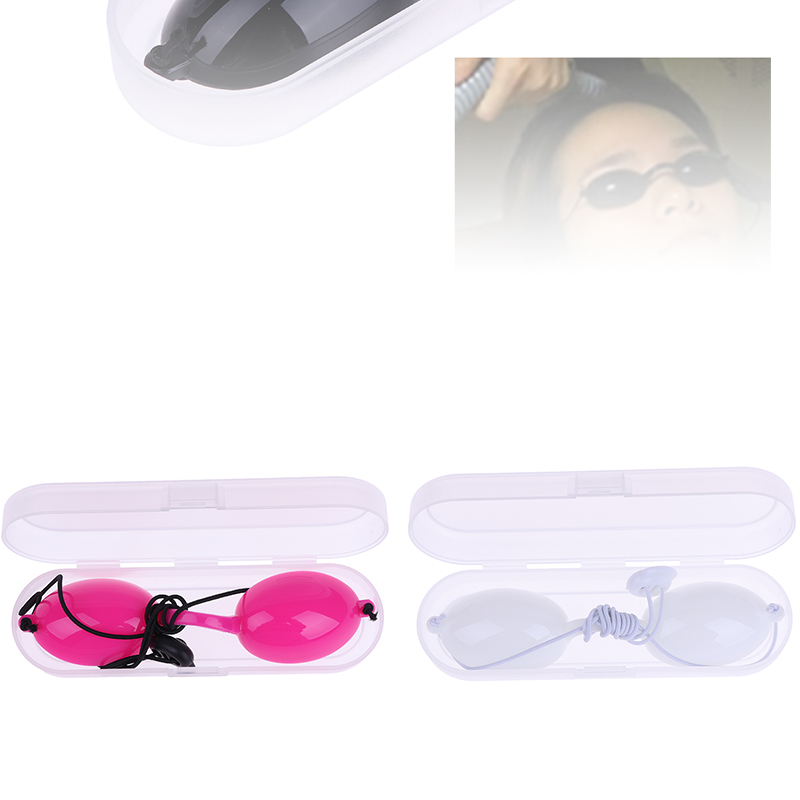 Eyepatch laser light protectiv – Laser Safety Goggles recenzja i cena