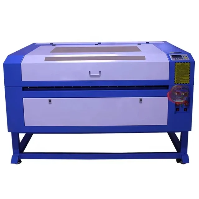 #For Crossway Industry  CY-139 – Industrial Laser Fabric Cutter recenzja i cena