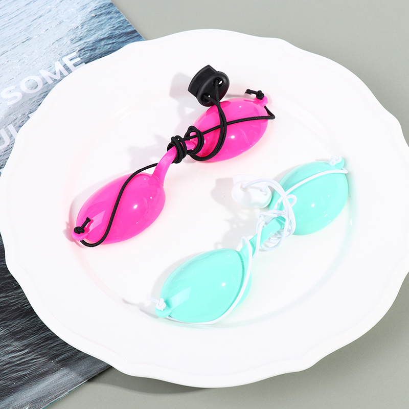 Adjustable Eyepatch Laser Ligh – Laser Safety Goggles recenzja i cena