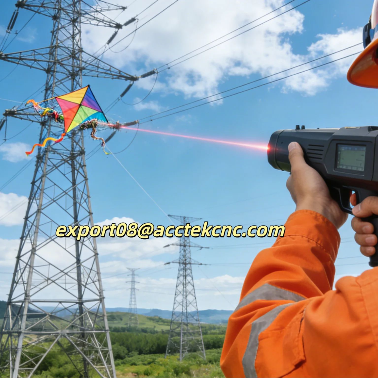 Good Price 500w Optional Fiber – Industrial Laser Removal recenzja i cena
