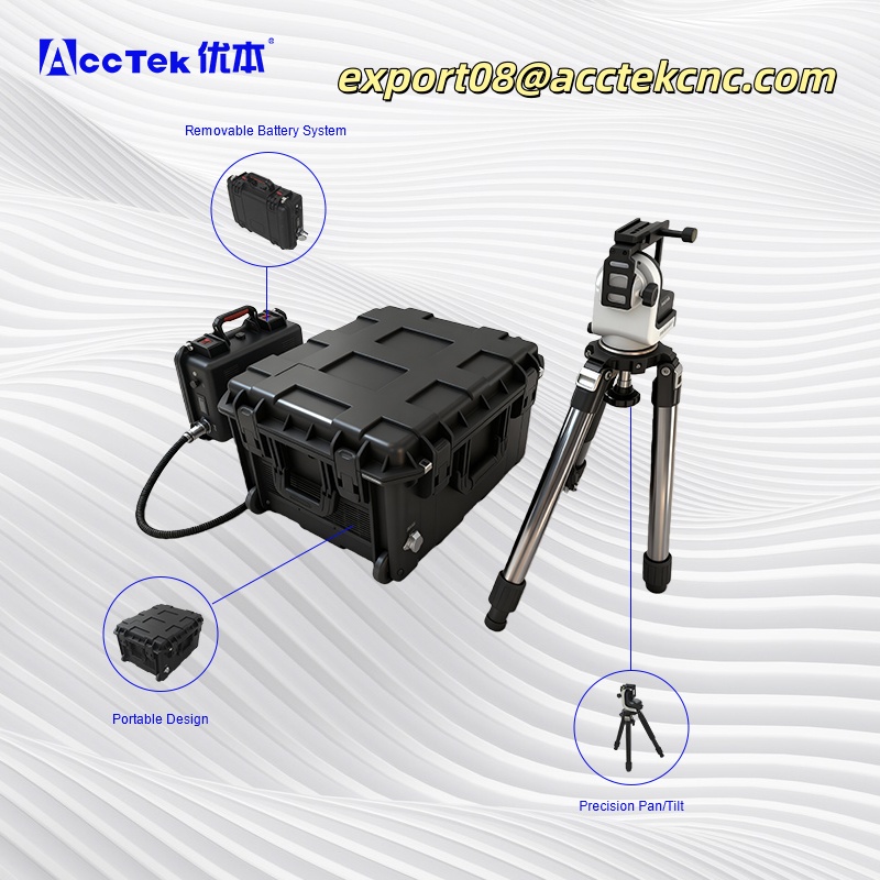 Good Price 500w Optional Fiber – Industrial Laser Removal recenzja i cena