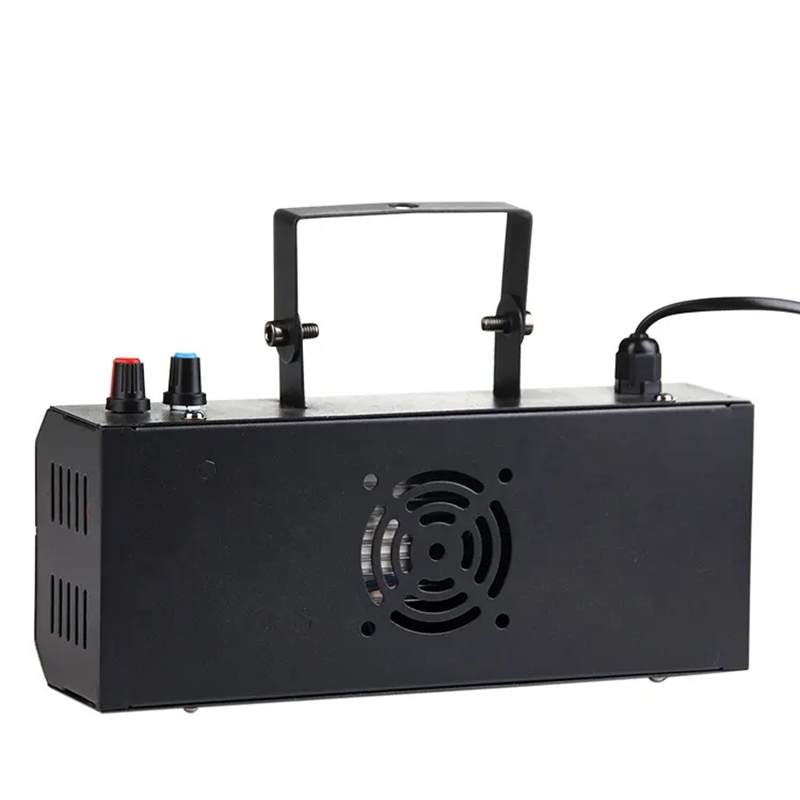LED 60W Flash Strobe Light Dis – Laser Power Supply 60W recenzja i cena