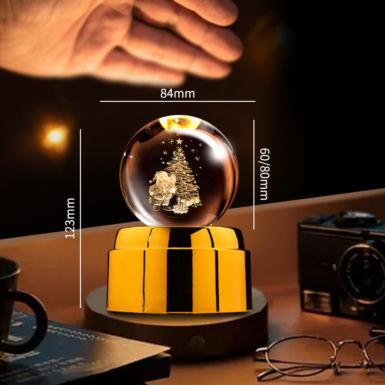 Customizable Creative Rotating – Industrial Laser Table recenzja i cena