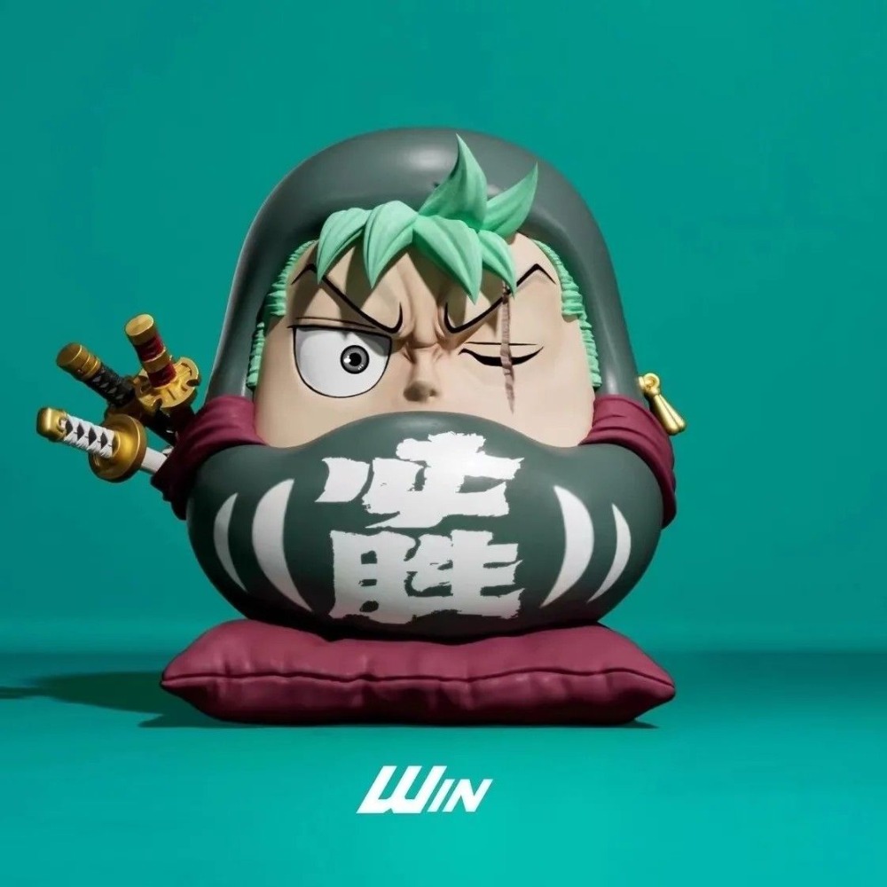 One Piece Laser Fuku Pirates G – Industrial Laser Table recenzja i cena