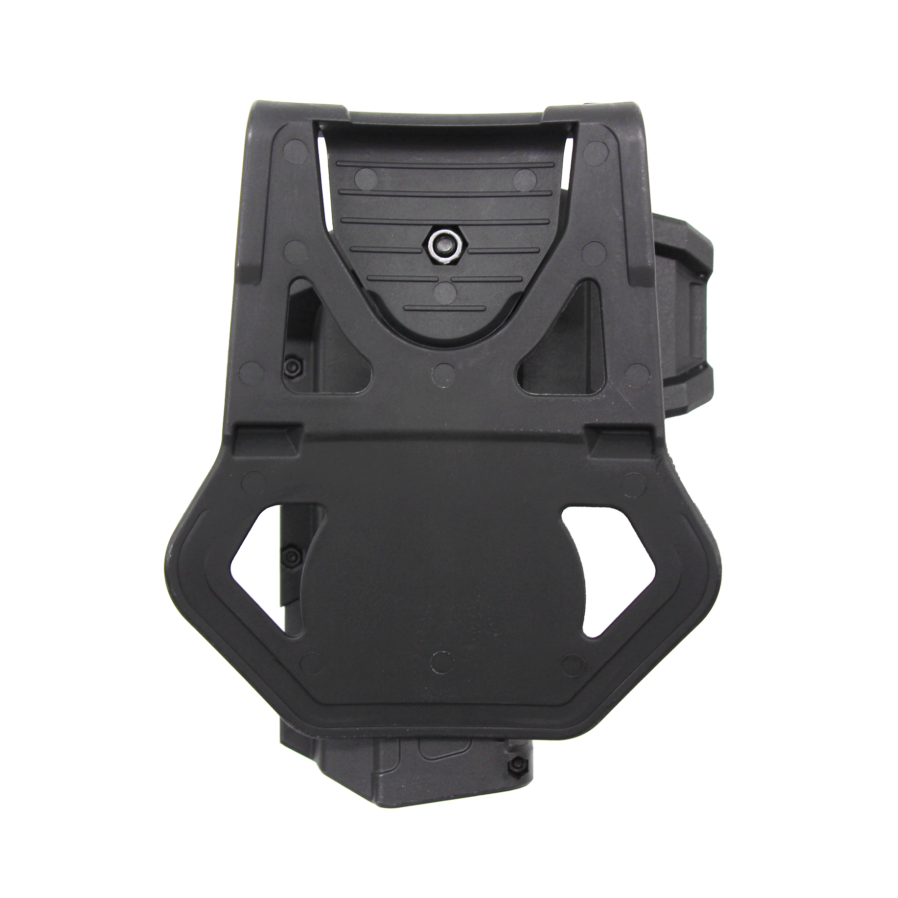 P320 Gun Holster Tactical Mova – Industrial Laser Gun recenzja i cena