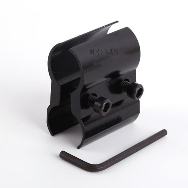 Outdoor Hunting Tactical Barre – Industrial Laser Line recenzja i cena