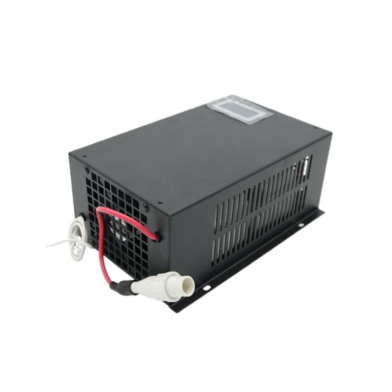 MYJG 60W 80W 100W 150W Laser P – Laser Power Supply 60W recenzja i cena