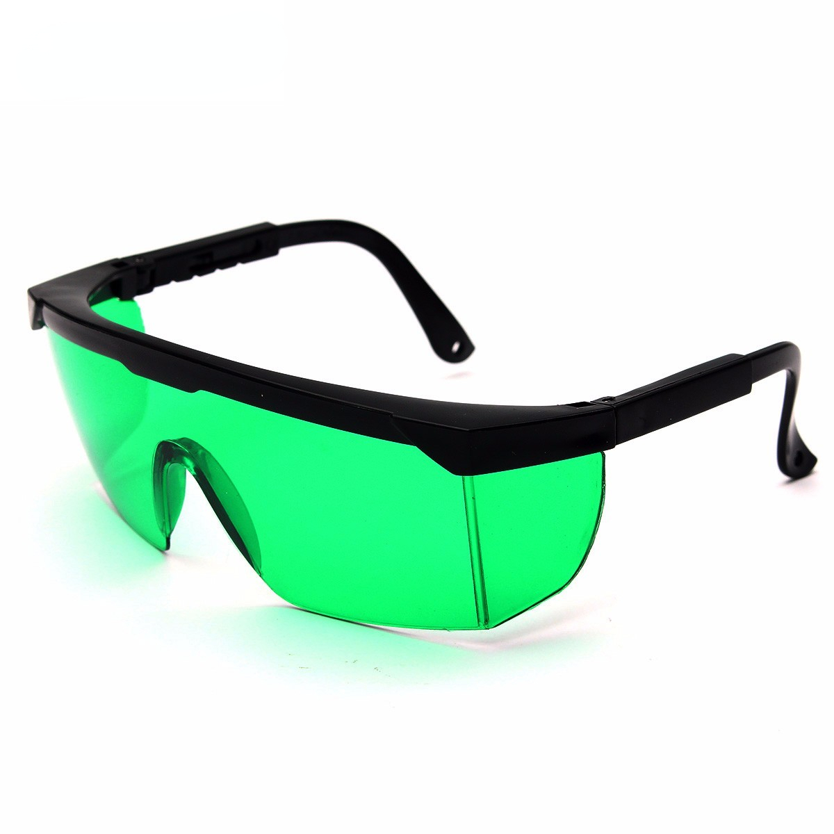 405nm 445nm 450nm Blue 808NM 9 – Laser Safety Goggles recenzja i cena