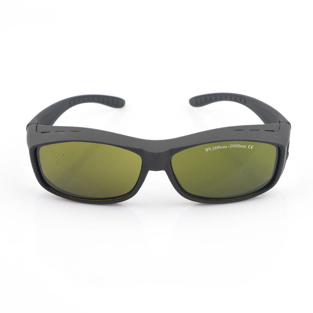 Professional  Safety Glasses f – Laser Safety Goggles recenzja i cena