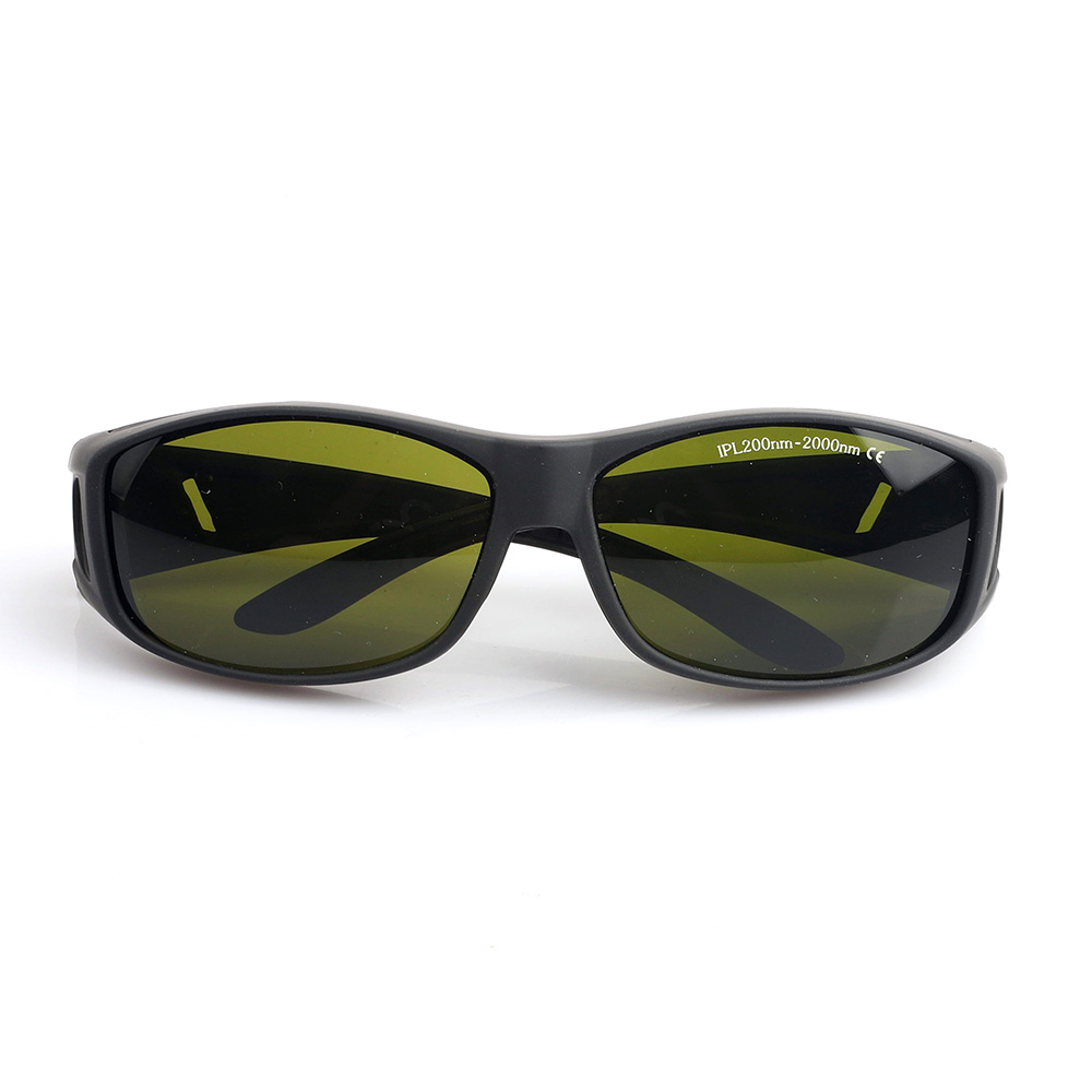 Professional  Safety Glasses f – Laser Safety Goggles recenzja i cena