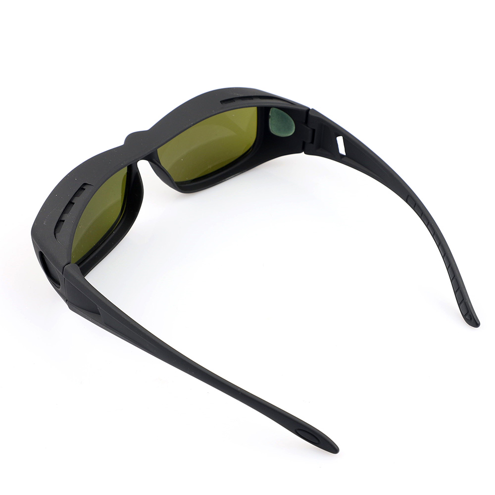 Professional  Safety Glasses f – Laser Safety Goggles recenzja i cena