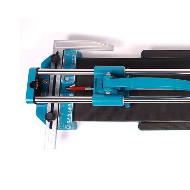 # Industrial Aluminium Tile Cu – Industrial Laser Cutter Price recenzja i cena