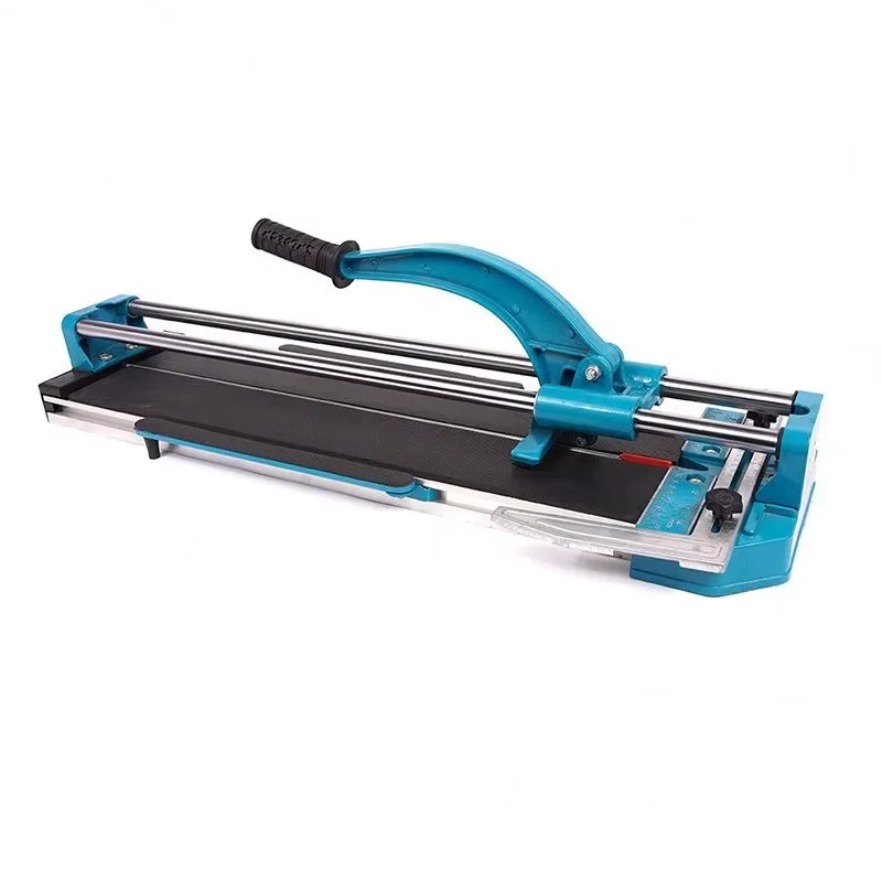 # Industrial Aluminium Tile Cu – Industrial Laser Cutter Price recenzja i cena