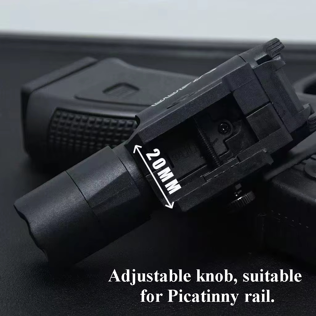 1/3/5 pcs X400U 2-in-1 High-in – Industrial Laser Gun recenzja i cena