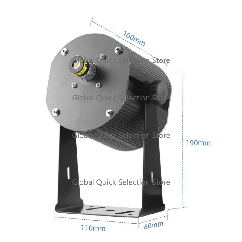 Industrial Virtual Laser Safet – Industrial Laser Line recenzja i cena