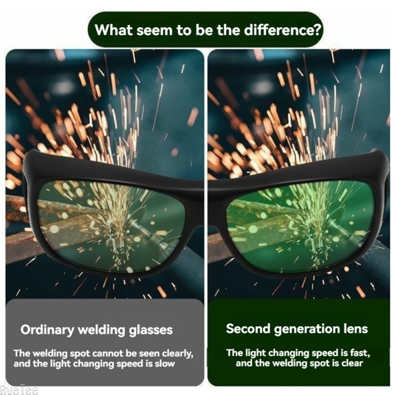 Laser Protective Goggles, Cosm – Laser Safety Goggles recenzja i cena