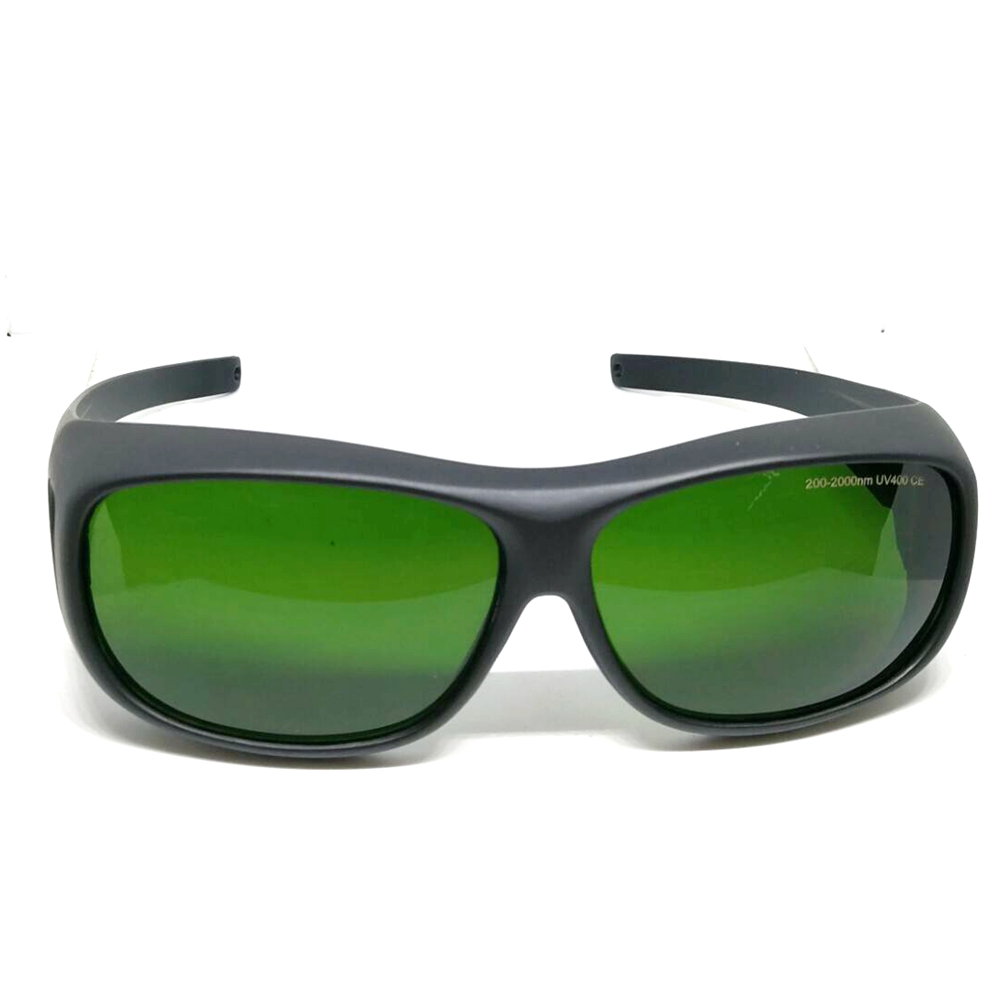 5pcs IPL Eye Protection Goggle – Laser Safety Goggles recenzja i cena