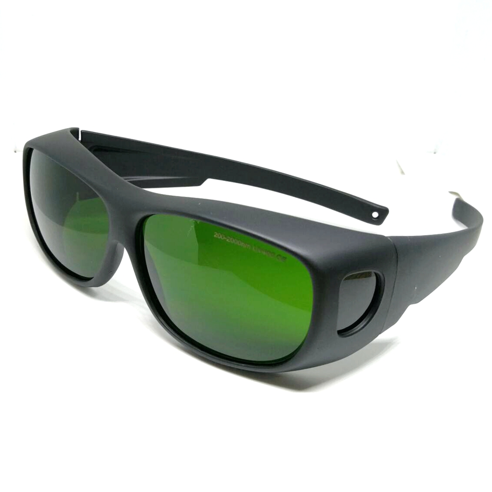 5pcs IPL Eye Protection Goggle – Laser Safety Goggles recenzja i cena