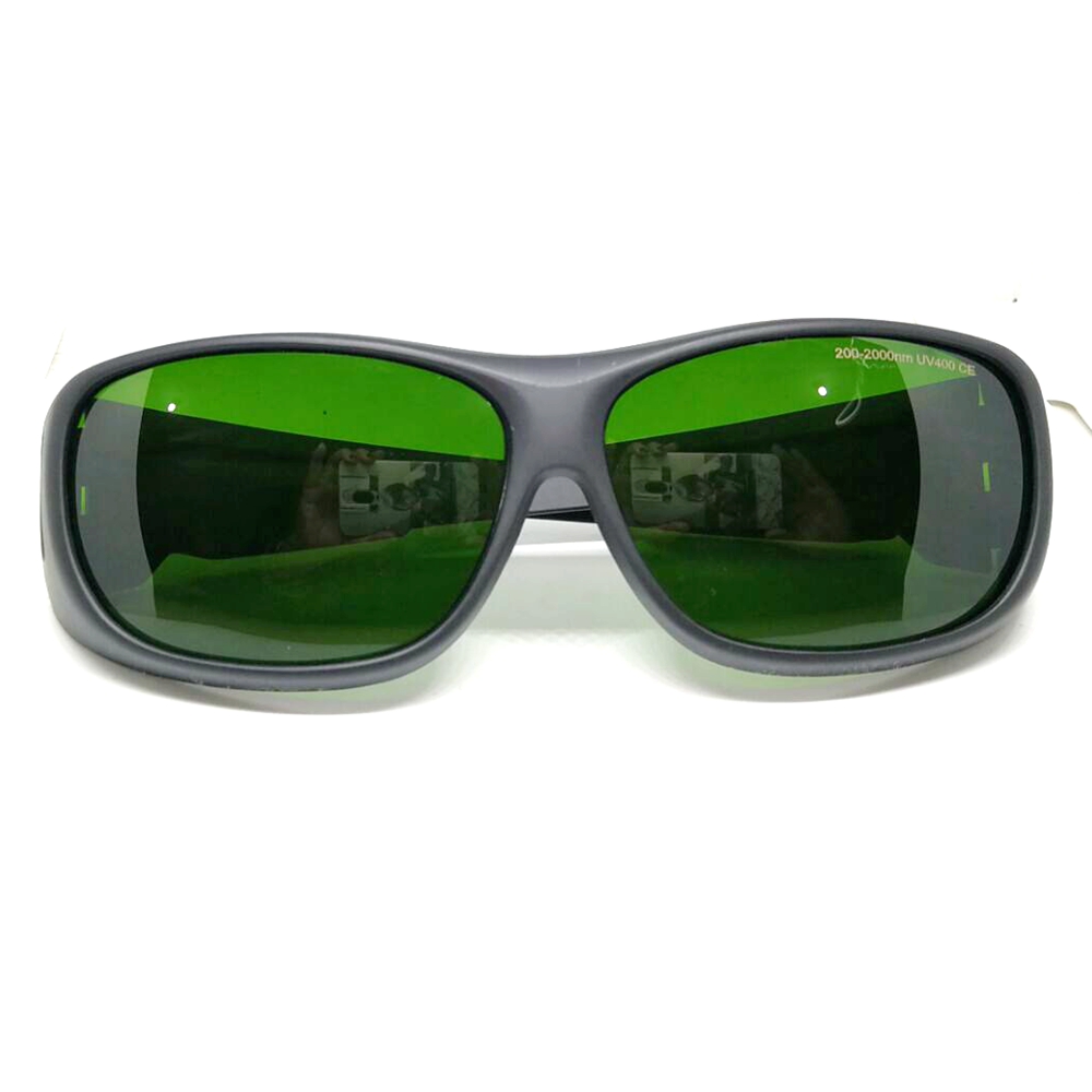 5pcs IPL Eye Protection Goggle – Laser Safety Goggles recenzja i cena