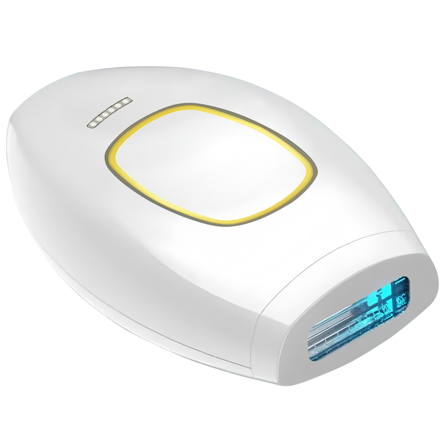 Laser pulse Smart Portable hai – Industrial Laser Cleaning Machine recenzja i cena