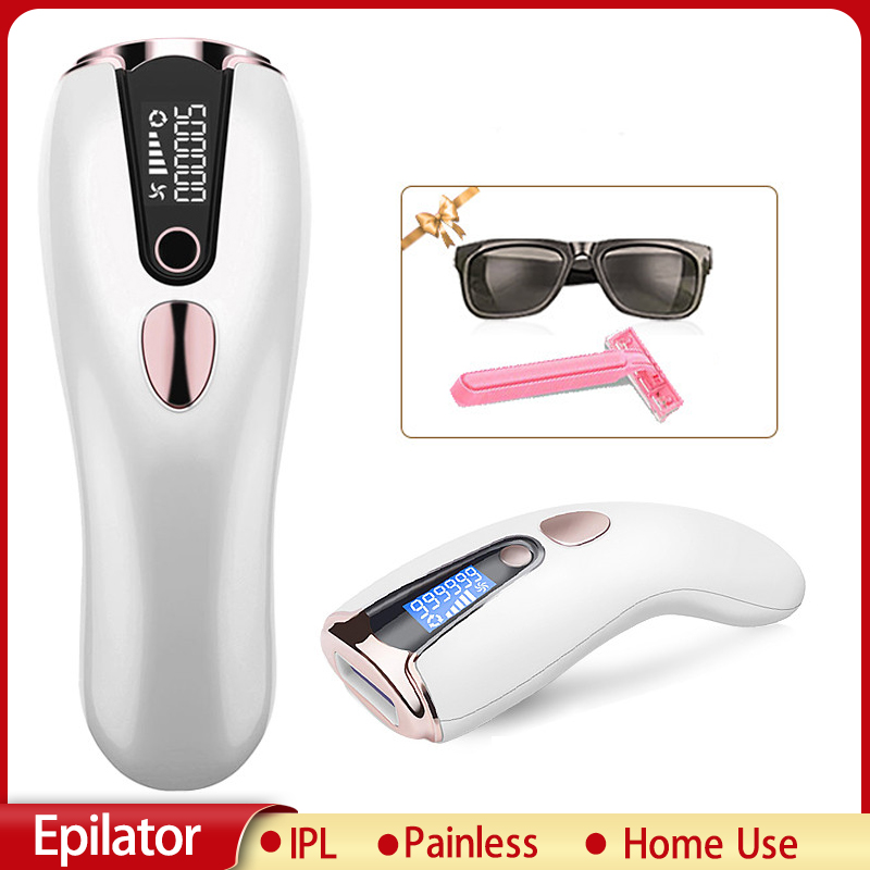 Mijia Laser Epilator Women Hai – Industrial Laser Cleaning Machine recenzja i cena