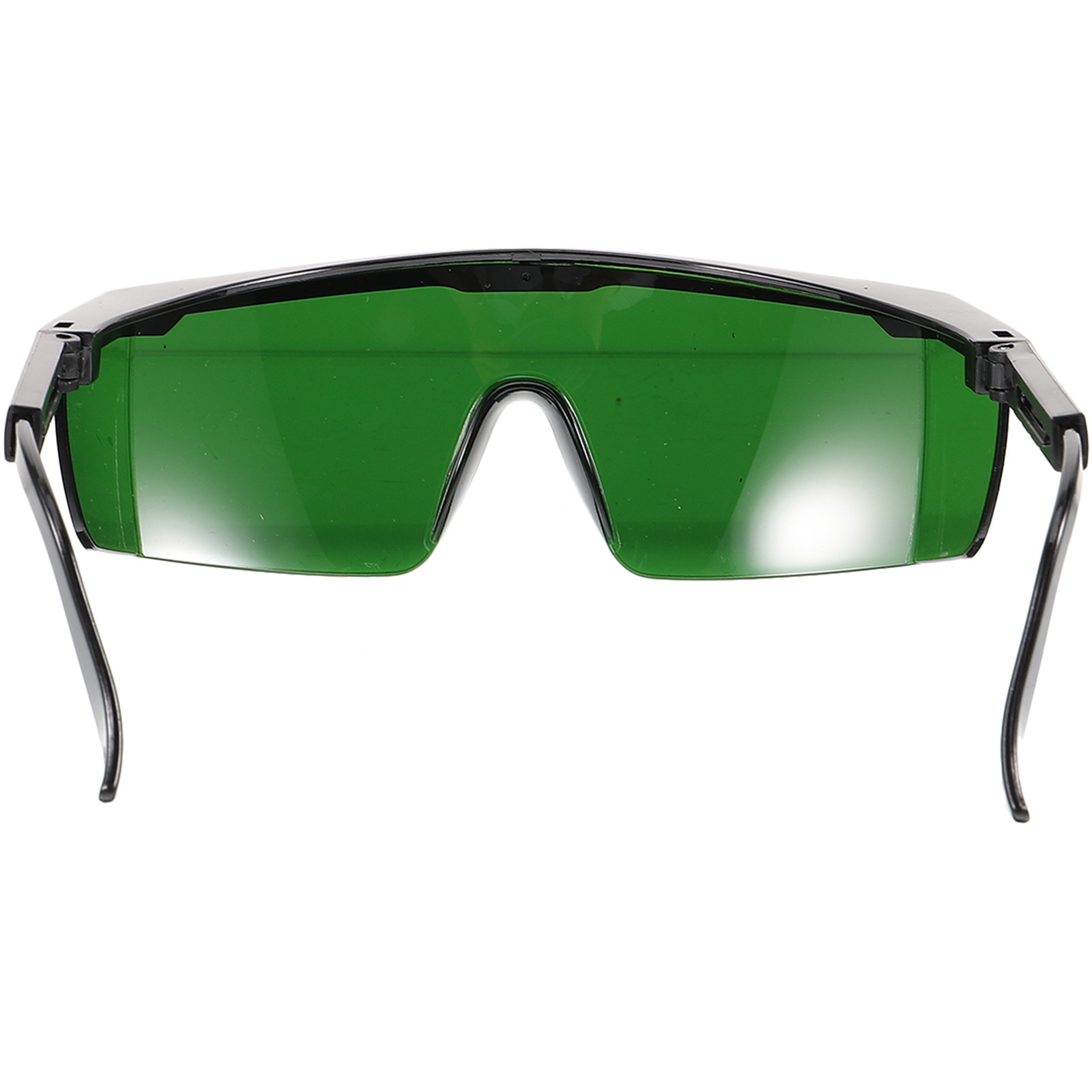 Laser Protective Safety Goggle – Laser Safety Goggles recenzja i cena