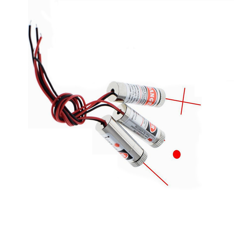 High Quality Red Line Laser Mo – Industrial Laser Line recenzja i cena