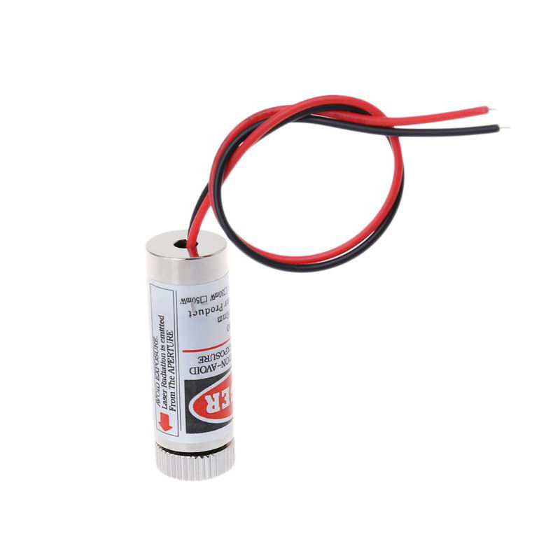 High Quality Red Line Laser Mo – Industrial Laser Line recenzja i cena