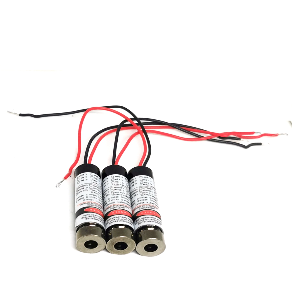 3pcs Lab/Industrial 405nm 20mw – Industrial Laser Line recenzja i cena