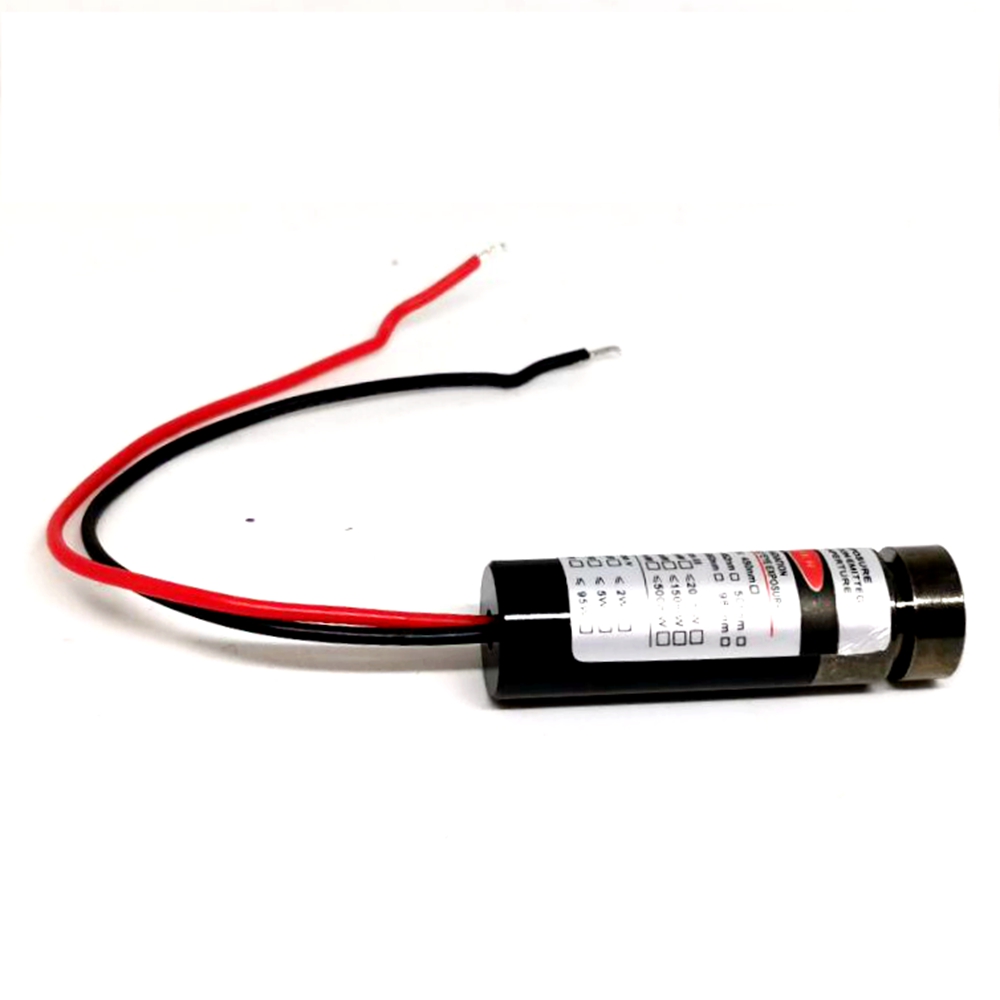 3pcs Lab/Industrial 405nm 20mw – Industrial Laser Line recenzja i cena