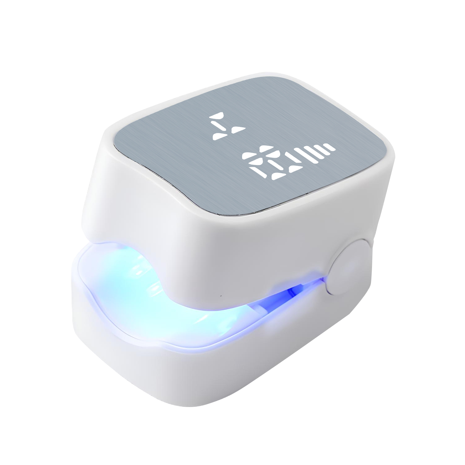 Nail Fungus Laser Assist Tool  – Industrial Laser Removal recenzja i cena