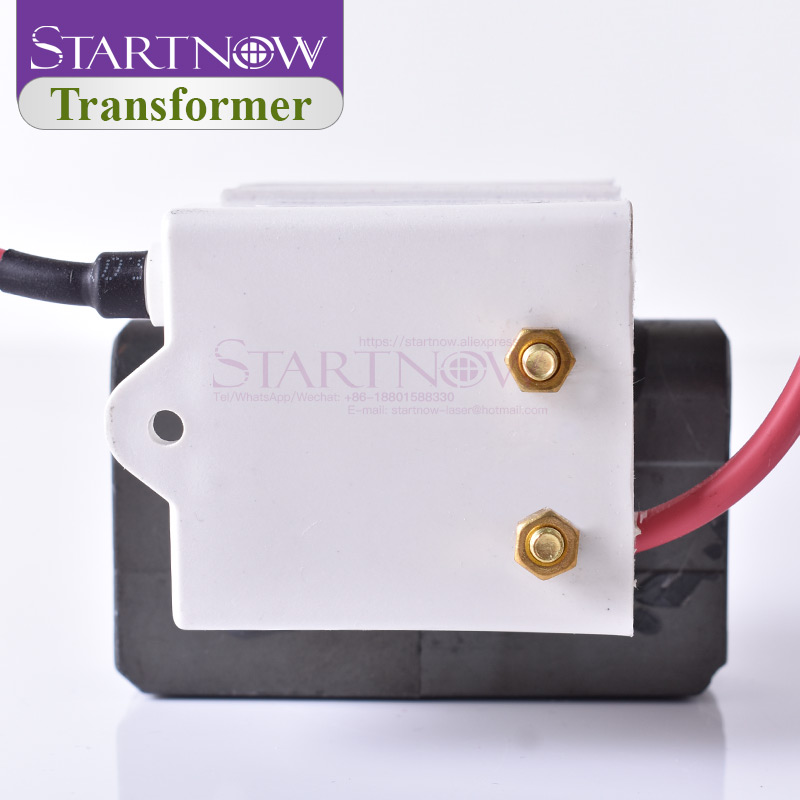 2pcs /lot Double Laser High Vo – Laser Power Supply 60W recenzja i cena