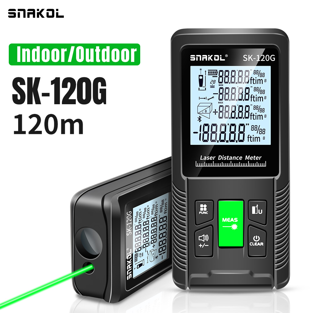 SNAKOL 3-in-1 High Precision L – Industrial Laser Training recenzja i cena